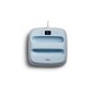  Cricut Easypress 3 Varmepresser
